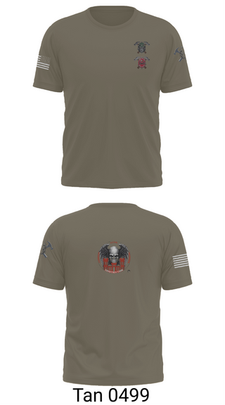 Old School Cotton Feel Shirt, HEAVY HITTERS, , Teamtime, Team time, sublimation, custom sports apparel, team uniforms, spirit wear, spiritwear, sports uniforms, custom shirts, team store, custom team store, fundraiser sports, apparel fundraiser