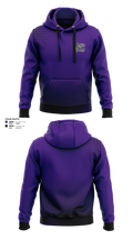 Lihue Storm 2552727 Hoodie - 1