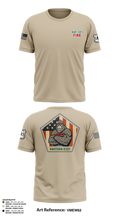 Hayfork Engine 321 44887937 Old School Cotton Feel Shirt - 27