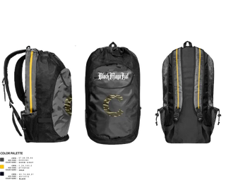 Gear Bag, tol, Baseball, Teamtime, Team time, sublimation, custom sports apparel, team uniforms, spirit wear, spiritwear, sports uniforms, custom shirts, team store, custom team store, fundraiser sports, apparel fundraiser