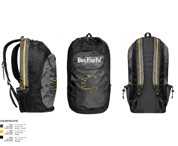 Gear Bag, tol, Baseball, Teamtime, Team time, sublimation, custom sports apparel, team uniforms, spirit wear, spiritwear, sports uniforms, custom shirts, team store, custom team store, fundraiser sports, apparel fundraiser