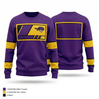 Crew Neck Sweatshirt, Ephrata Mounts, , Teamtime, Team time, sublimation, custom sports apparel, team uniforms, spirit wear, spiritwear, sports uniforms, custom shirts, team store, custom team store, fundraiser sports, apparel fundraiser