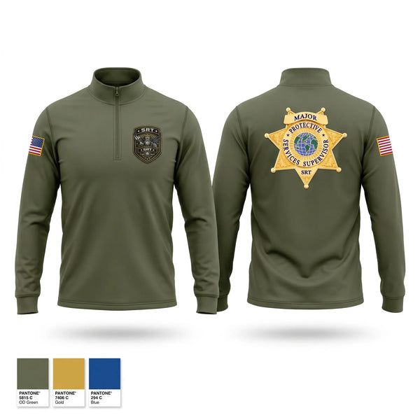 Windbreaker, STARS, Police, Teamtime, Team time, sublimation, custom sports apparel, team uniforms, spirit wear, spiritwear, sports uniforms, custom shirts, team store, custom team store, fundraiser sports, apparel fundraiser