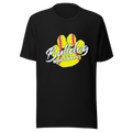 Bulldogs Unisex Staple T-Shirt