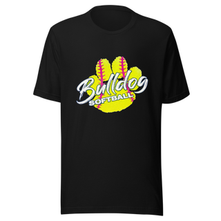 Unisex Staple T-Shirt - Black