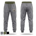 Cheyenne pd k9 Sweatpants - 1