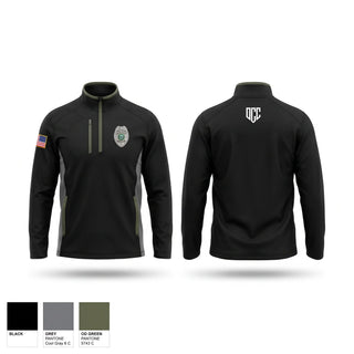 Windbreaker, Huntingdon Police Department, Police, Teamtime, Team time, sublimation, custom sports apparel, team uniforms, spirit wear, spiritwear, sports uniforms, custom shirts, team store, custom team store, fundraiser sports, apparel fundraiser