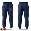 Lanesboro Fire Department Sweatpants - 1