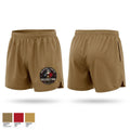 Recruiting station Stephenville Ranger Panties - 1