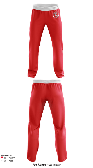 Sweatpants, Lake Shore Middle School Basketball, Men's Basketball, Teamtime, Team time, sublimation, custom sports apparel, team uniforms, spirit wear, spiritwear, sports uniforms, custom shirts, team store, custom team store, fundraiser sports, apparel fundraiser