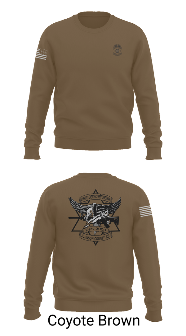 Crew Neck Sweatshirt, sert, , Teamtime, Team time, sublimation, custom sports apparel, team uniforms, spirit wear, spiritwear, sports uniforms, custom shirts, team store, custom team store, fundraiser sports, apparel fundraiser