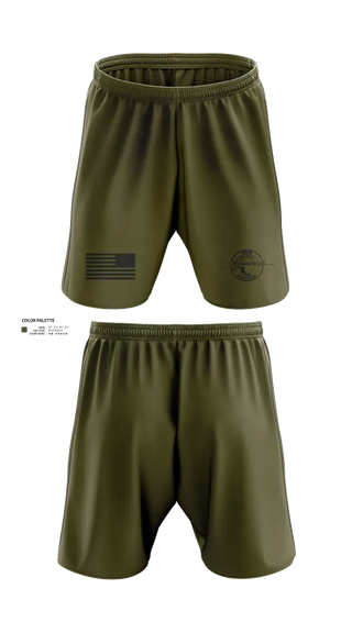 Athletic Shorts With Pockets, MSP Tactical Team, Police, Teamtime, Team time, sublimation, custom sports apparel, team uniforms, spirit wear, spiritwear, sports uniforms, custom shirts, team store, custom team store, fundraiser sports, apparel fundraiser
