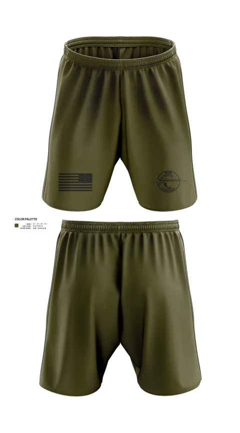 Athletic Shorts With Pockets, MSP Tactical Team, Police, Teamtime, Team time, sublimation, custom sports apparel, team uniforms, spirit wear, spiritwear, sports uniforms, custom shirts, team store, custom team store, fundraiser sports, apparel fundraiser