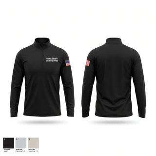 Windbreaker, LAUREL COUNTY SHERIFFS OFFICE, Police, Teamtime, Team time, sublimation, custom sports apparel, team uniforms, spirit wear, spiritwear, sports uniforms, custom shirts, team store, custom team store, fundraiser sports, apparel fundraiser