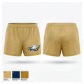 Golden Eagle Battalion 31874094 Ranger Panties - 1