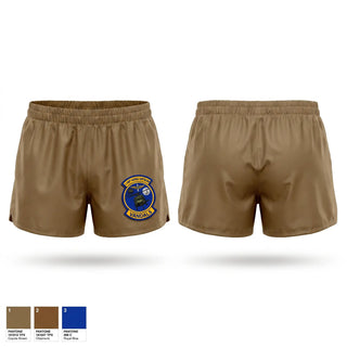 Ranger Panties, 1-150th AHB, National Guard, Teamtime, Team time, sublimation, custom sports apparel, team uniforms, spirit wear, spiritwear, sports uniforms, custom shirts, team store, custom team store, fundraiser sports, apparel fundraiser