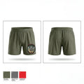 1st CRR 20727859 Ranger Panties - 1