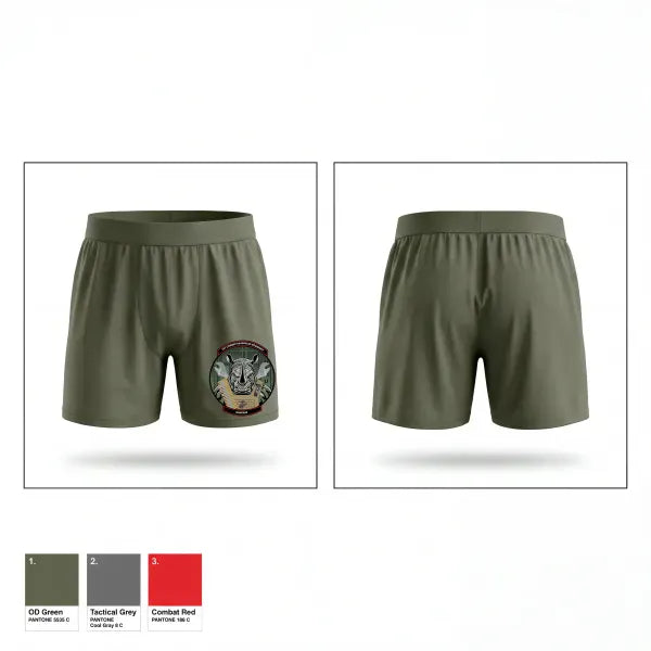 Ranger Panties, 1st CRR, Marines, Teamtime, Team time, sublimation, custom sports apparel, team uniforms, spirit wear, spiritwear, sports uniforms, custom shirts, team store, custom team store, fundraiser sports, apparel fundraiser