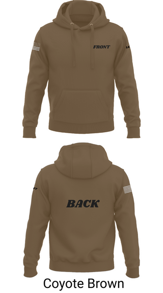 Hoodie, Test3wNoRef, , Teamtime, Team time, sublimation, custom sports apparel, team uniforms, spirit wear, spiritwear, sports uniforms, custom shirts, team store, custom team store, fundraiser sports, apparel fundraiser