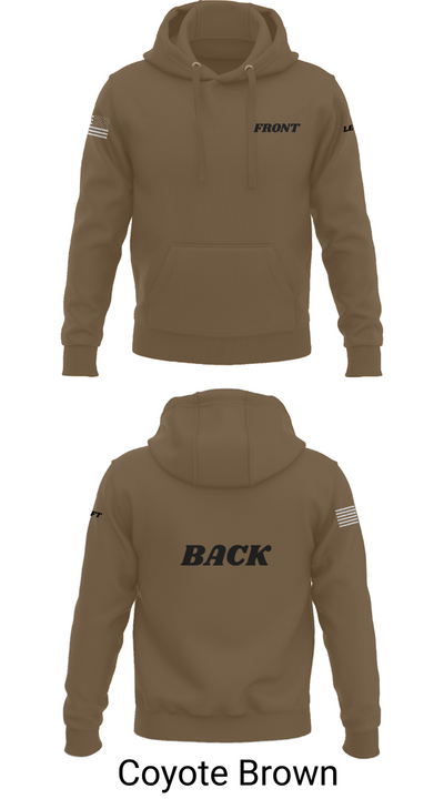Test3wNoRef 13973891 Hoodie - 17
