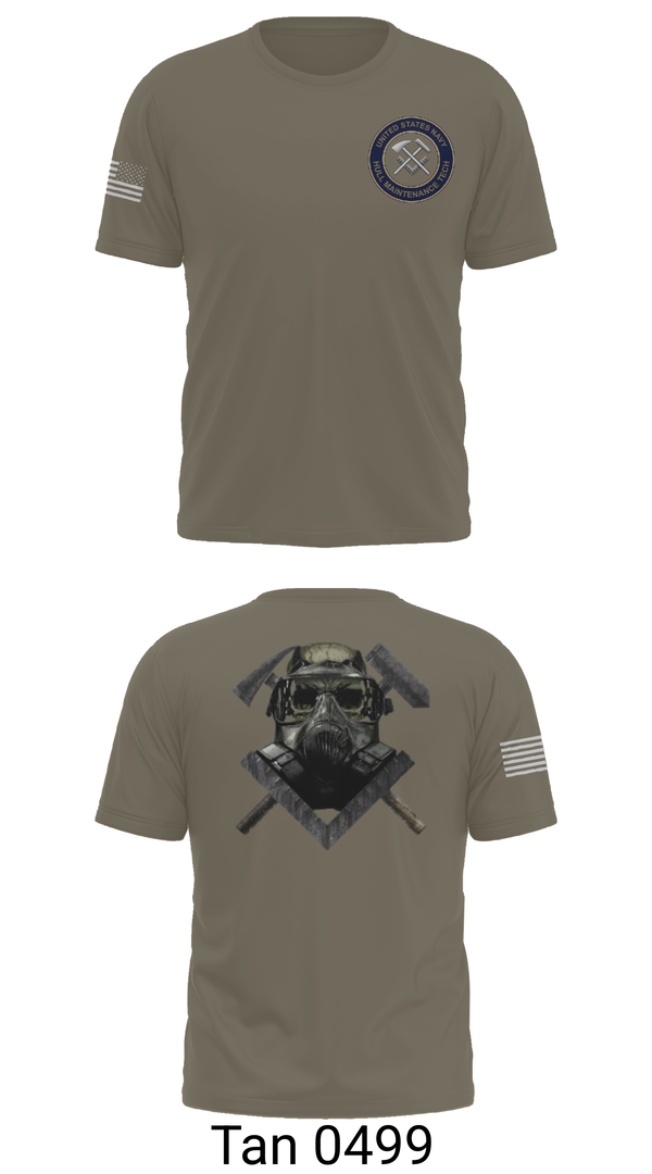 Short Sleeve Performance Shirt, Repair, , Teamtime, Team time, sublimation, custom sports apparel, team uniforms, spirit wear, spiritwear, sports uniforms, custom shirts, team store, custom team store, fundraiser sports, apparel fundraiser