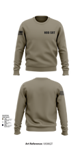 NOD SRT 79617066 Crew Neck Sweatshirt - 103