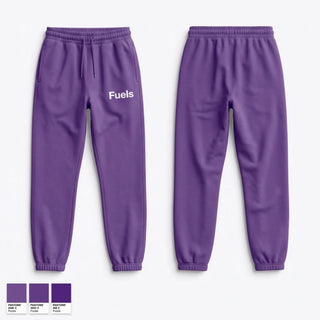 Sweatpants, Fuels, Navy, Teamtime, Team time, sublimation, custom sports apparel, team uniforms, spirit wear, spiritwear, sports uniforms, custom shirts, team store, custom team store, fundraiser sports, apparel fundraiser