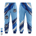 Michiana Magic Sweatpants - 1