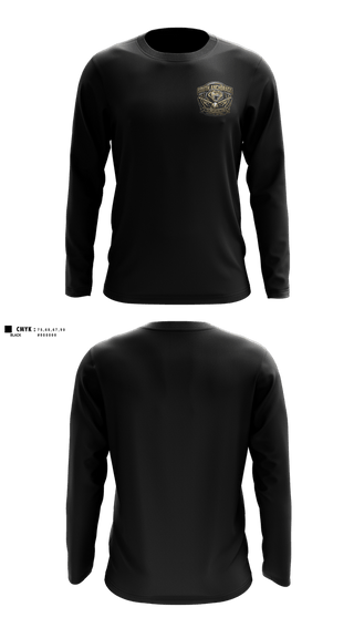 Long Sleeve Performance Shirt, South Anchorage Softball, Softball, Teamtime, Team time, sublimation, custom sports apparel, team uniforms, spirit wear, spiritwear, sports uniforms, custom shirts, team store, custom team store, fundraiser sports, apparel fundraiser