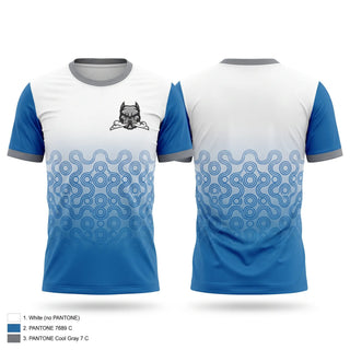 Short Sleeve Performance Shirt, Carolina Underdawgz, Softball, Teamtime, Team time, sublimation, custom sports apparel, team uniforms, spirit wear, spiritwear, sports uniforms, custom shirts, team store, custom team store, fundraiser sports, apparel fundraiser