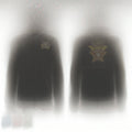 SCSO Windbreaker - 1