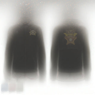 Windbreaker, SCSO, Police, Teamtime, Team time, sublimation, custom sports apparel, team uniforms, spirit wear, spiritwear, sports uniforms, custom shirts, team store, custom team store, fundraiser sports, apparel fundraiser