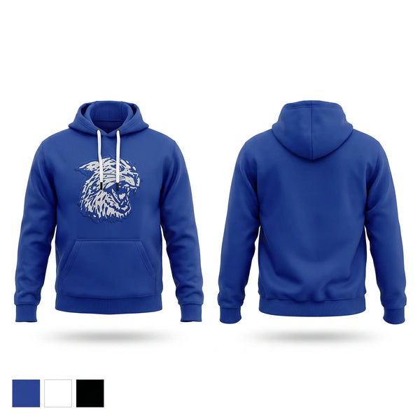 Hoodie, Holton, Softball, Teamtime, Team time, sublimation, custom sports apparel, team uniforms, spirit wear, spiritwear, sports uniforms, custom shirts, team store, custom team store, fundraiser sports, apparel fundraiser