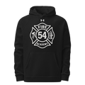 Class #54 78762440 Under Armour Hoodie