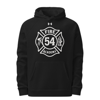 Class #54 78762440 Under Armour Hoodie