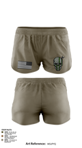 Fco 3-4AHB 30647083 Ranger Panties - 3