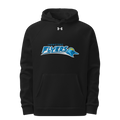 Turnstone Flyers 80894629 Under Armour速 Hoodie