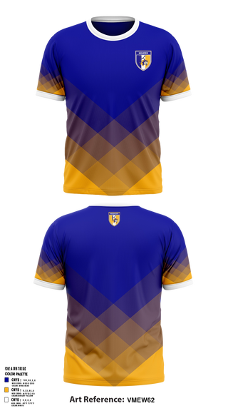 Short Sleeve Performance Shirt, Kemper County High School, Spirit Store, Teamtime, Team time, sublimation, custom sports apparel, team uniforms, spirit wear, spiritwear, sports uniforms, custom shirts, team store, custom team store, fundraiser sports, apparel fundraiser