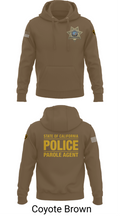 Dapo 61532037 Hoodie - 17