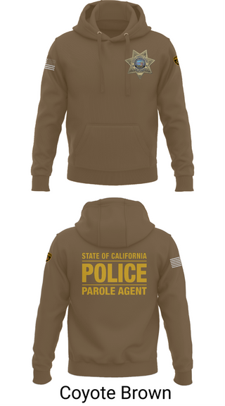 Hoodie, Dapo, , Teamtime, Team time, sublimation, custom sports apparel, team uniforms, spirit wear, spiritwear, sports uniforms, custom shirts, team store, custom team store, fundraiser sports, apparel fundraiser