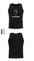 TED STEVENS 69093097 Tank Top - 37