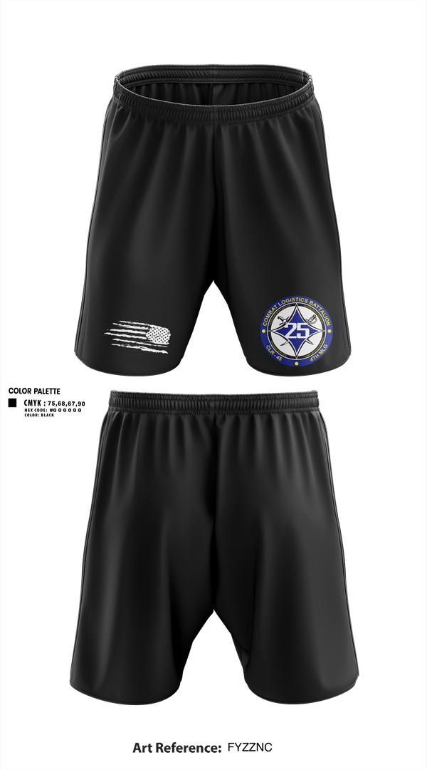 Athletic Shorts With Pockets, Maintenance Service Company, Marines, Teamtime, Team time, sublimation, custom sports apparel, team uniforms, spirit wear, spiritwear, sports uniforms, custom shirts, team store, custom team store, fundraiser sports, apparel fundraiser