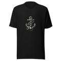 SurgeMain NYC Unisex Staple T-Shirt