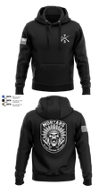 Carnage 79980273 Hoodie - 2