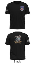 Banshee company 76615047 Old School Cotton Feel Shirt - 30