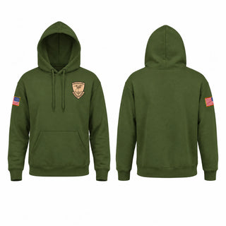 Hoodie, SORT, Police, Teamtime, Team time, sublimation, custom sports apparel, team uniforms, spirit wear, spiritwear, sports uniforms, custom shirts, team store, custom team store, fundraiser sports, apparel fundraiser