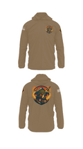 10th Field Hospital (FWD) 73609367 Windbreaker - 1