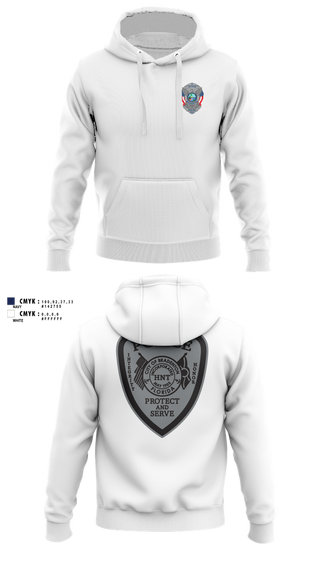 Hoodie, Bradenton Police HNT, , Teamtime, Team time, sublimation, custom sports apparel, team uniforms, spirit wear, spiritwear, sports uniforms, custom shirts, team store, custom team store, fundraiser sports, apparel fundraiser