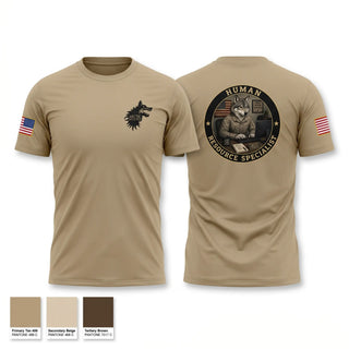 Short Sleeve Performance Shirt, 1-24 infantry battalion, Army, Teamtime, Team time, sublimation, custom sports apparel, team uniforms, spirit wear, spiritwear, sports uniforms, custom shirts, team store, custom team store, fundraiser sports, apparel fundraiser