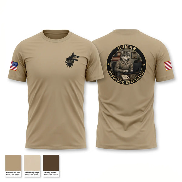 Short Sleeve Performance Shirt, 1-24 infantry battalion, Army, Teamtime, Team time, sublimation, custom sports apparel, team uniforms, spirit wear, spiritwear, sports uniforms, custom shirts, team store, custom team store, fundraiser sports, apparel fundraiser